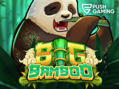 Casino android app61